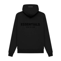 Bluza Essentials Stretch Limo