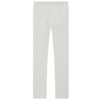 Komplet dresowy Essentials Relaxed Sweatpants Light Oatmeal