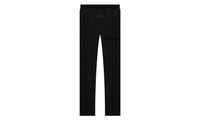 Komplet dresowy Essentials Relaxed Sweatpants Stretch Limo