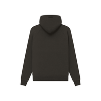 Bluza Essentials Olive