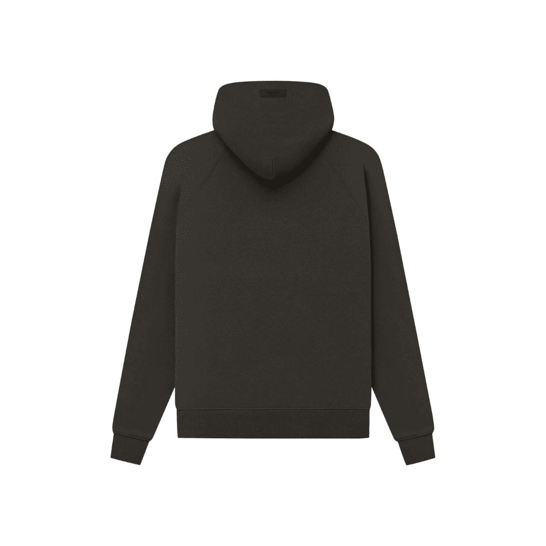 Bluza Essentials Olive