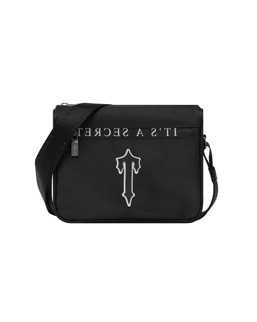 Torba Trapstar It's A Secret T Bag