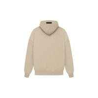Bluza Essentials Desire