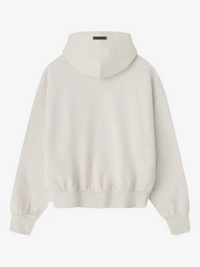 Essentials White