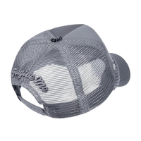 Czapka Syna World Trucker Grey