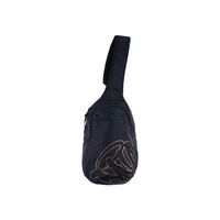 Torba Syna World x Central Cee Sling Bag