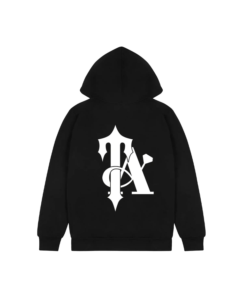 Bluza Trapstar A Jeweller