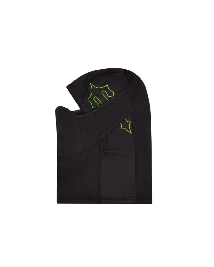 Kominiarka Trapstar Irongate T Ninja Mask