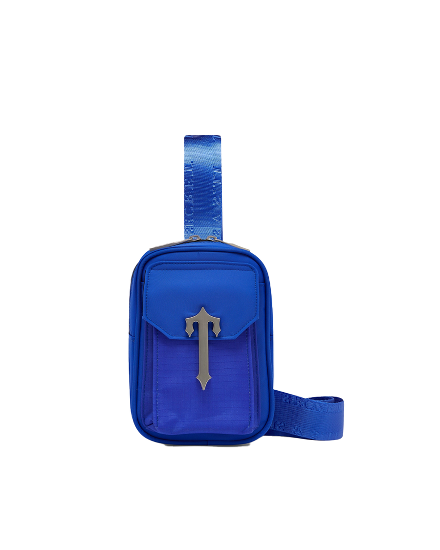 Trapstar Fracture Irongate T Bag