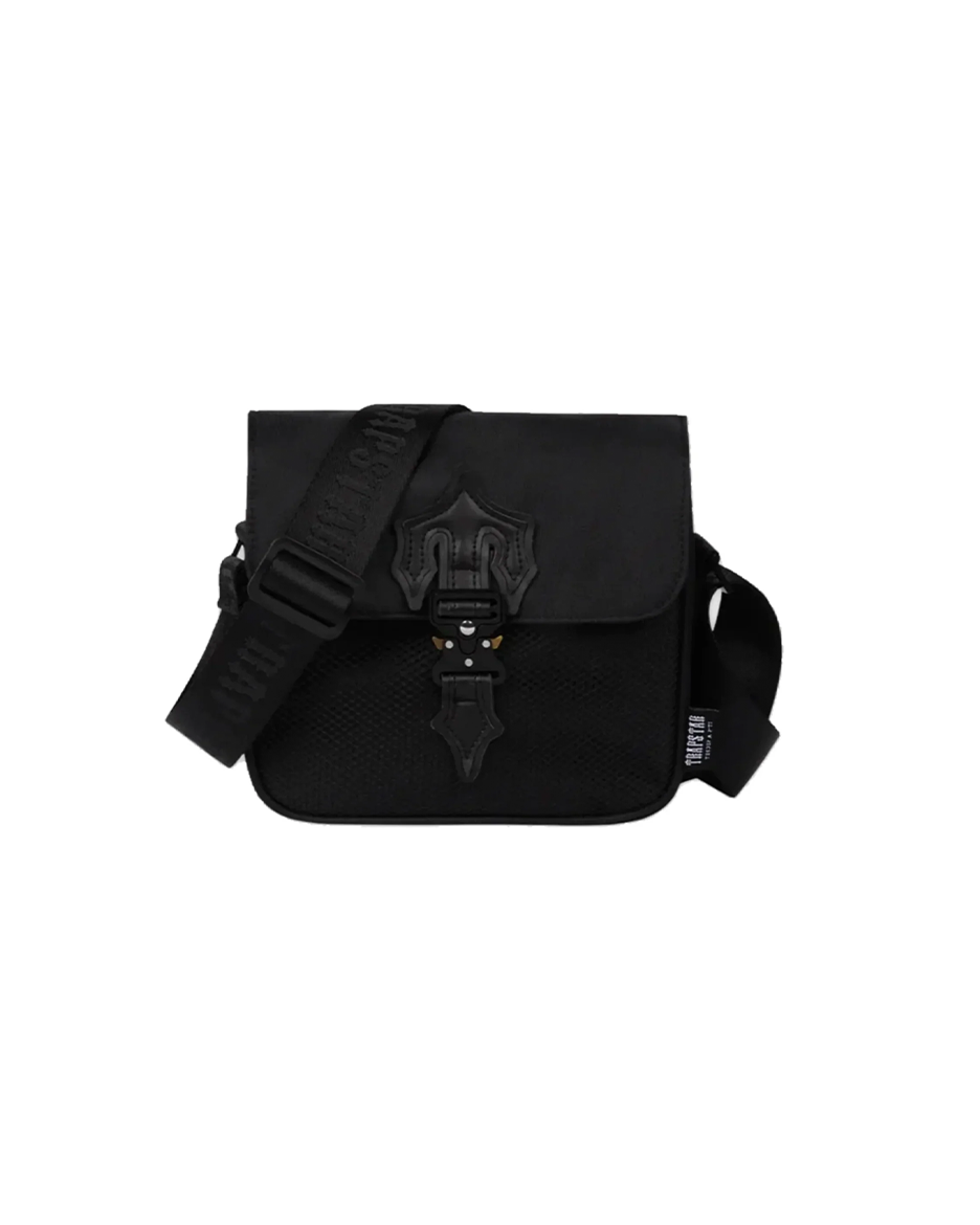 Torba Original T Bag (Blackout)