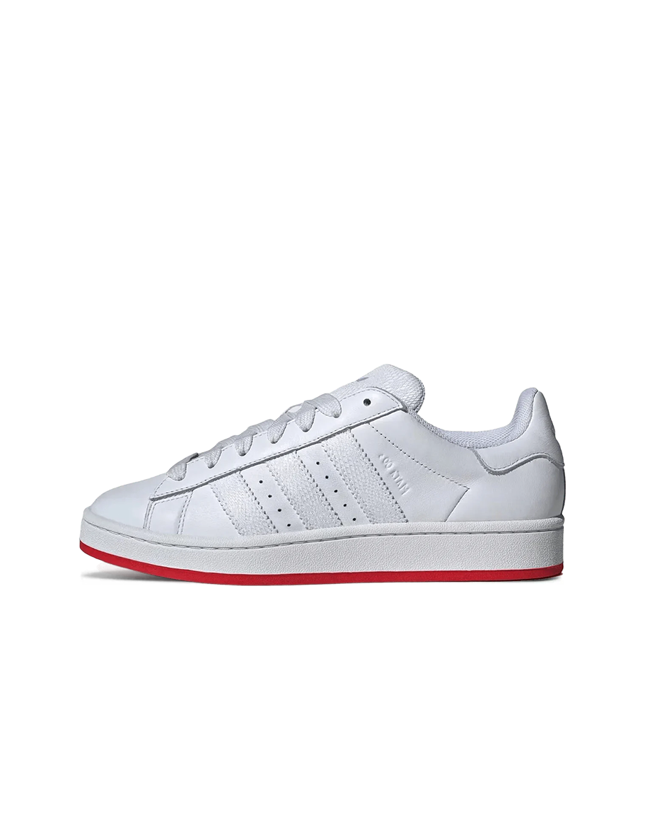 Adidas Campus 00s Mata