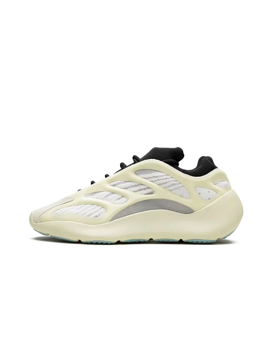Adidas Yeezy 700 V3 Azael