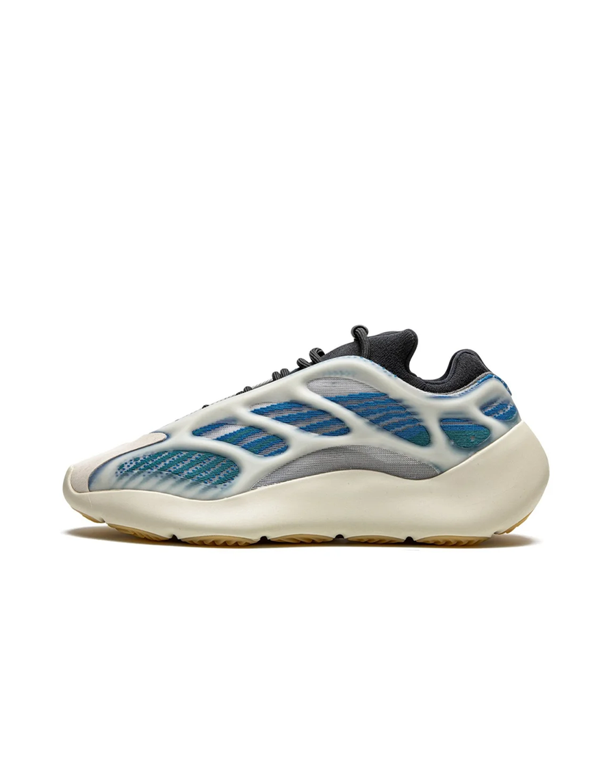 Adidas Yeezy 700 v3 Kyanite