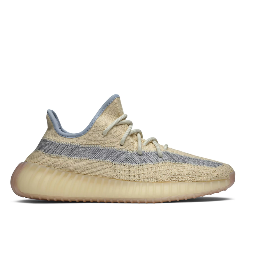 Yeezy Boost 350 V2 Linen