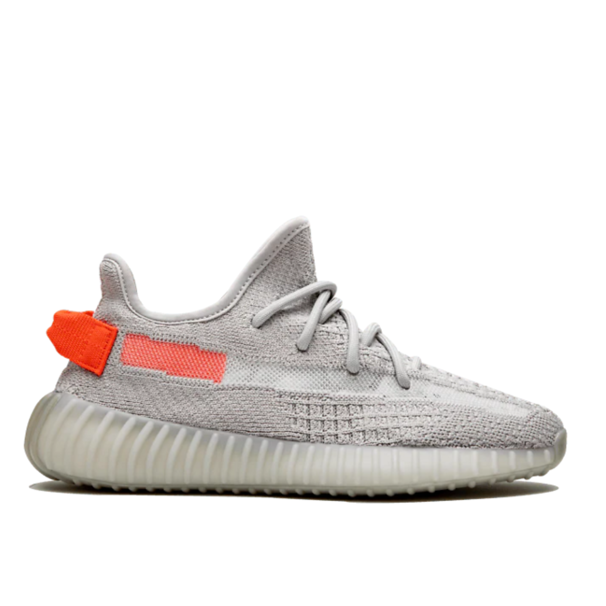Adidas Yeezy Boost 350 V2 Tail Light
