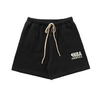 Spodenki Essentials NBA