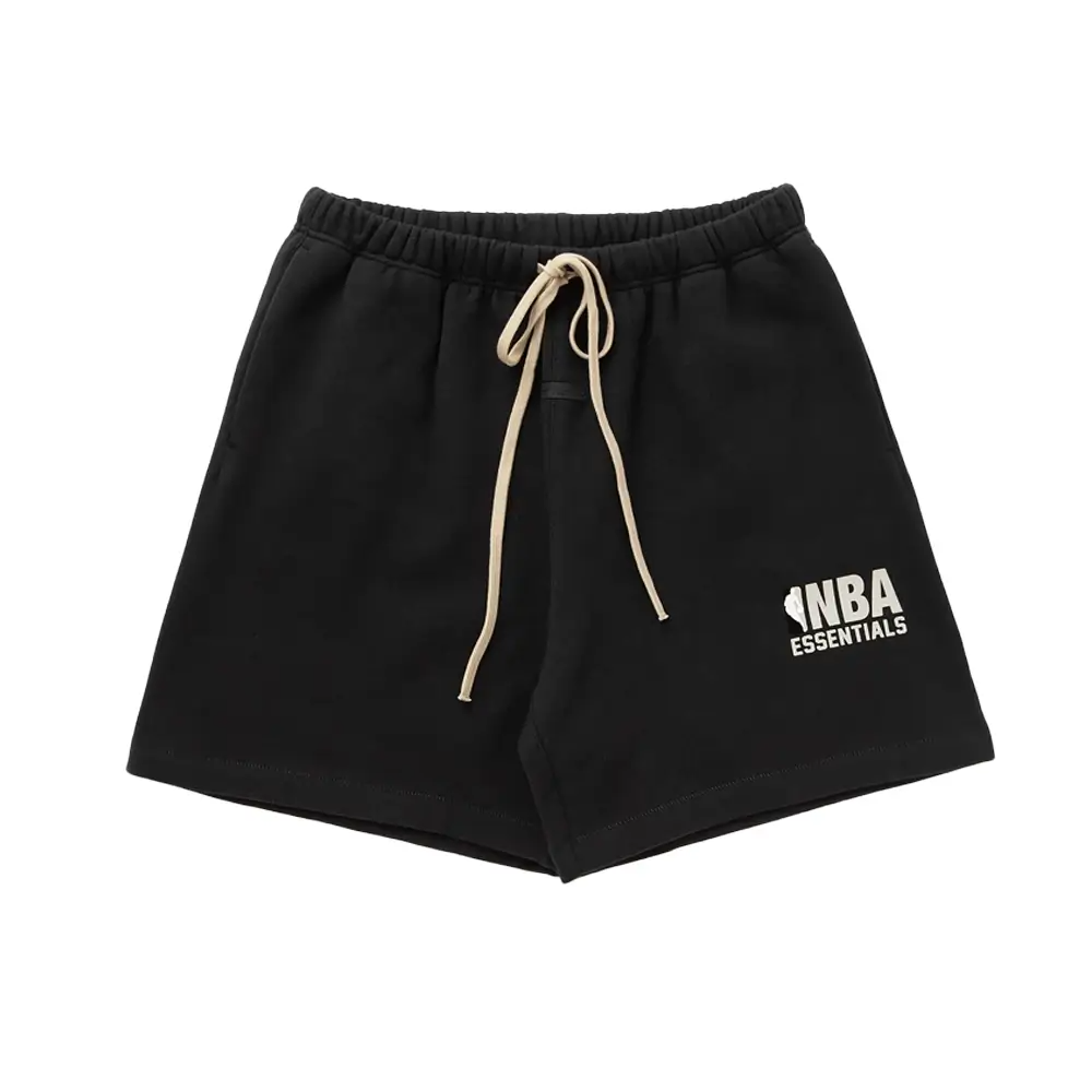 Spodenki Essentials NBA