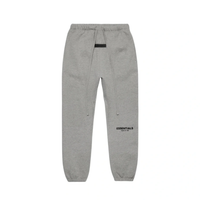 Komplet dresowy Essentials Dark Oatmeal