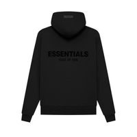 Komplet dresowy Essentials  Stretch Limo