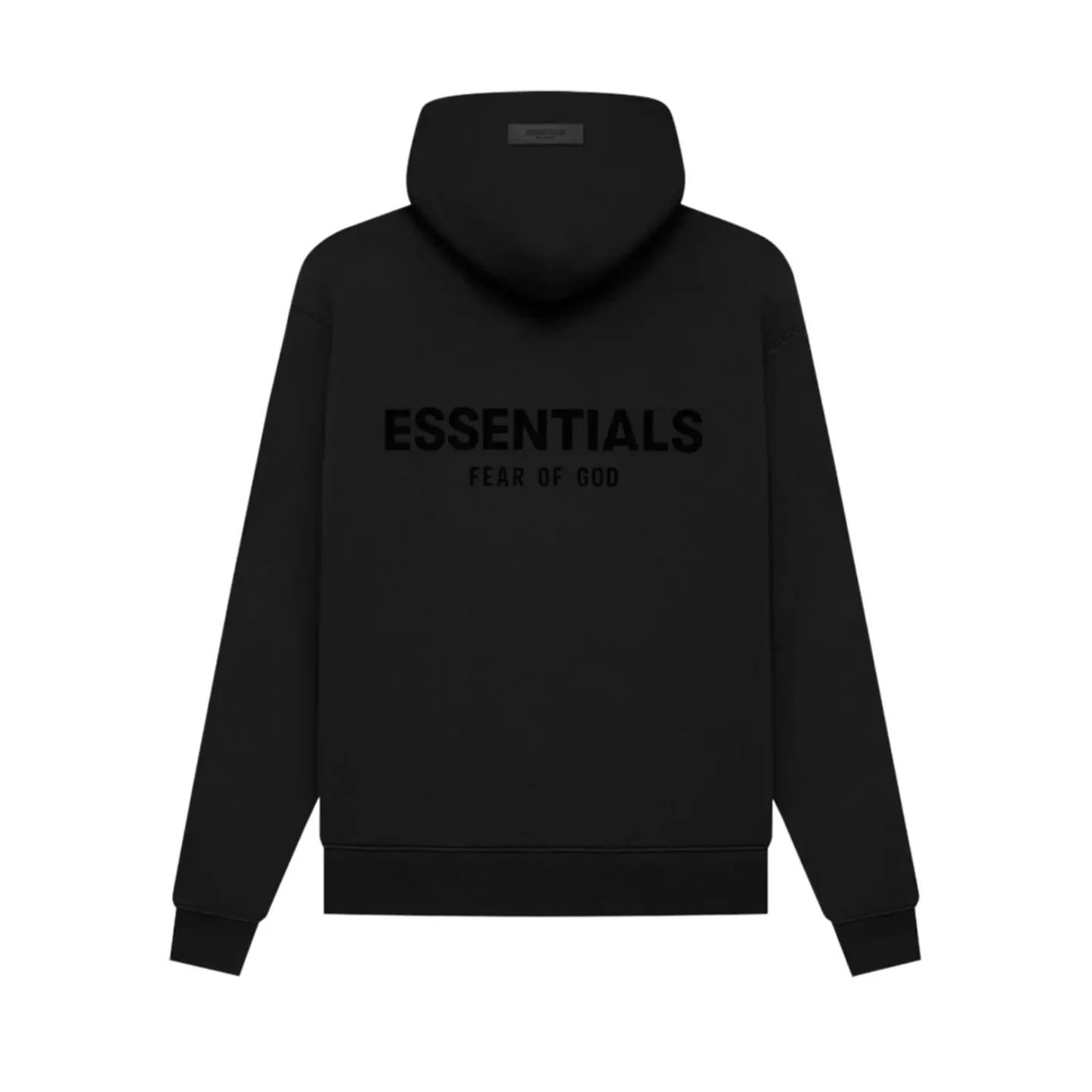 Komplet dresowy Essentials  Stretch Limo