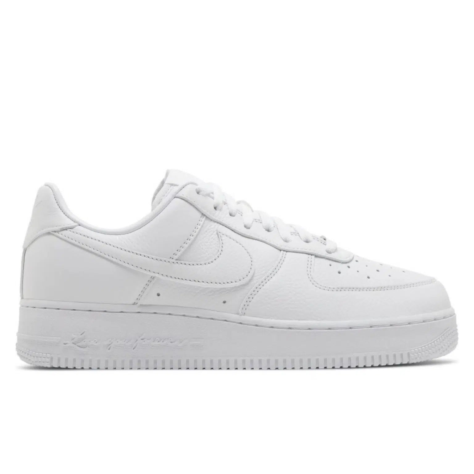 AIR FORCE 1 LOW DRAKE NOCTA CERTIFIED LOVER BOY