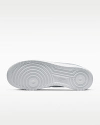 Nike Air Force 1 ’07 Białe