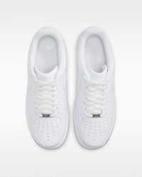 Nike Air Force 1 ’07 Białe