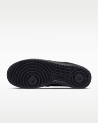 Nike Air Force 1 ’07 Czarne