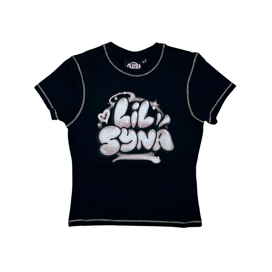 Koszulka Lil Syna Womens T-shirt
