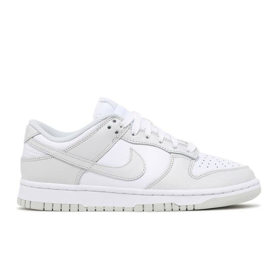 Nike Dunk Low Photon Dust (W)
