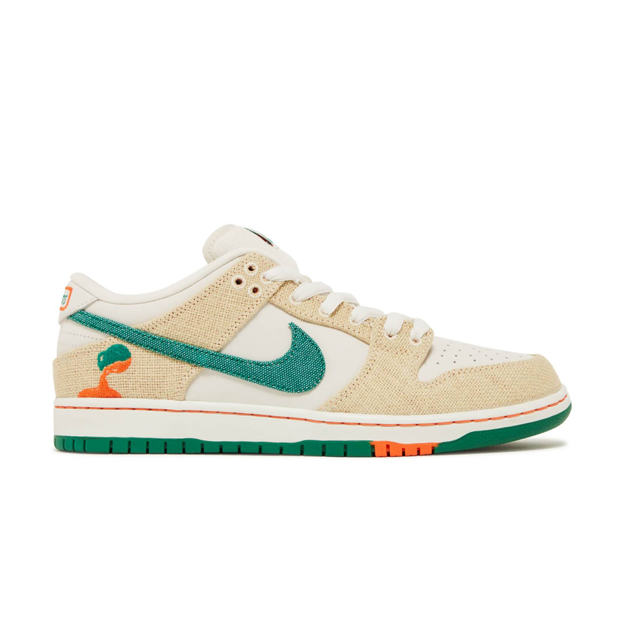 Nike SB Dunk Low Jarritos