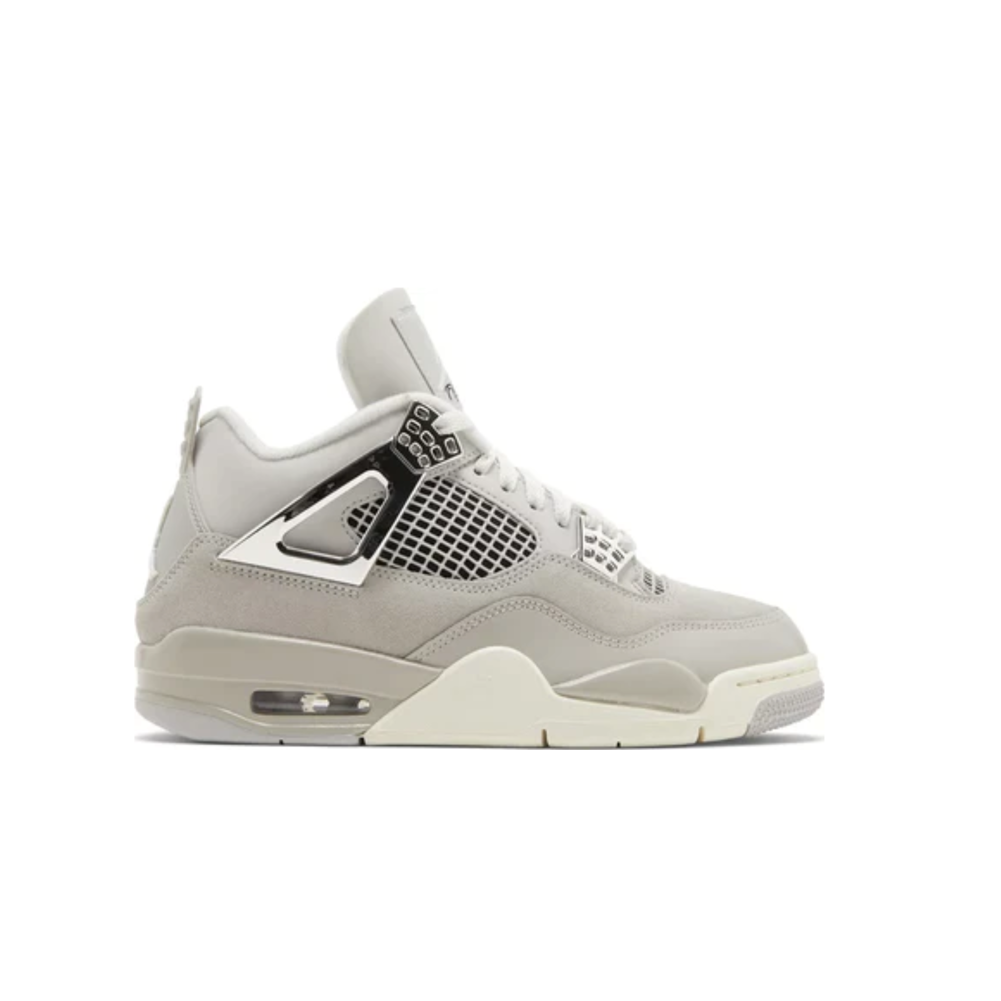 Jordan 4 Retro Frozen Moments
