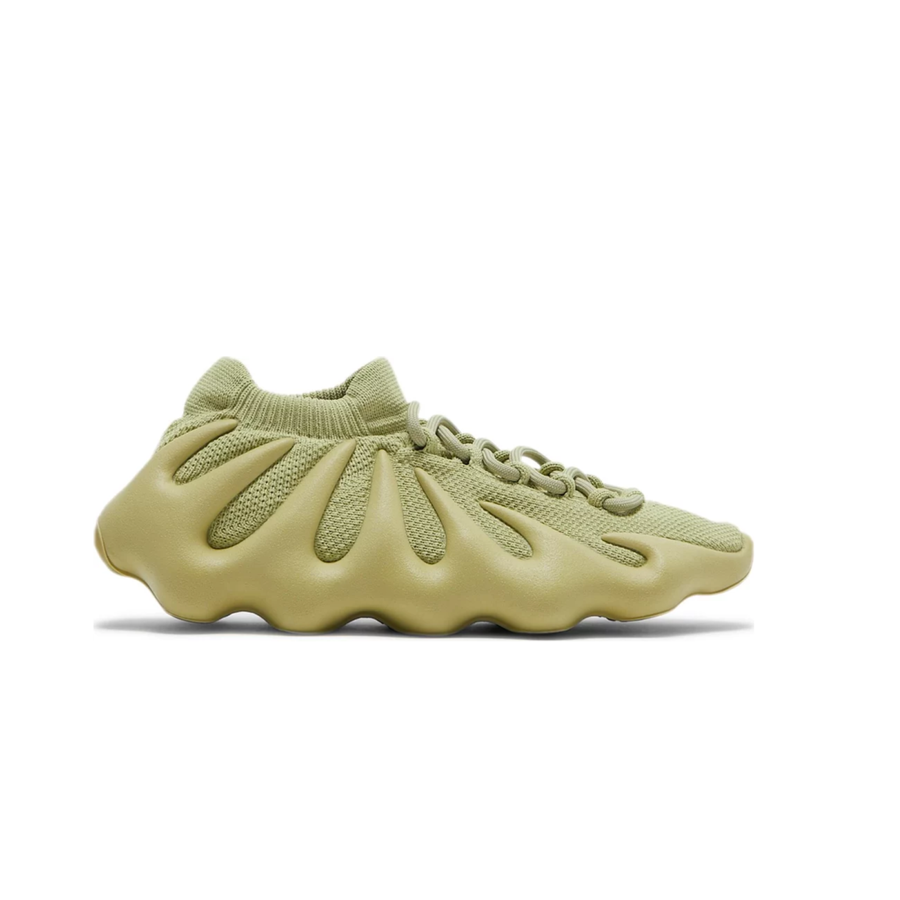 Yeezy 450 Resin