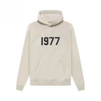 Bluza Essentials  1977