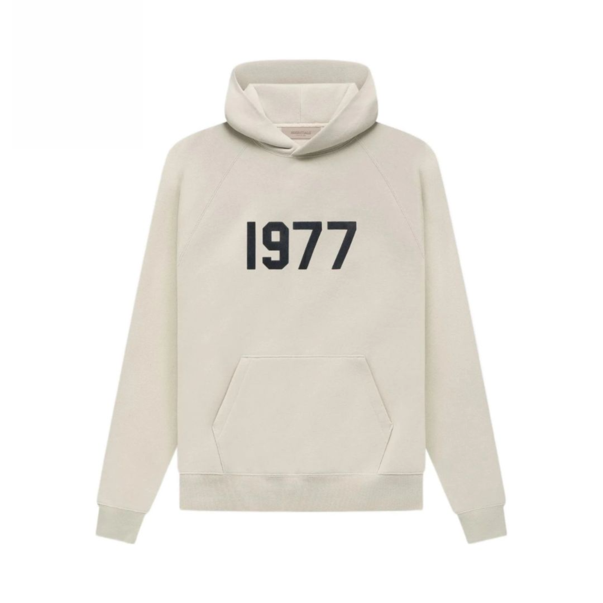 Bluza Essentials  1977