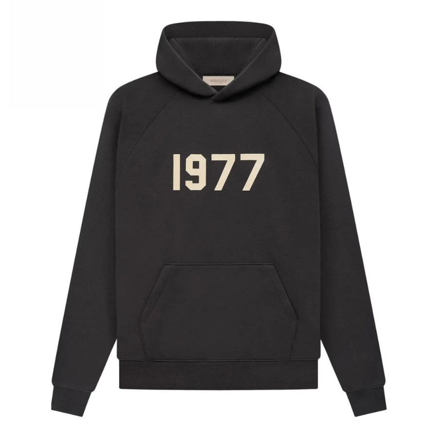 Bluza Essentials 1977