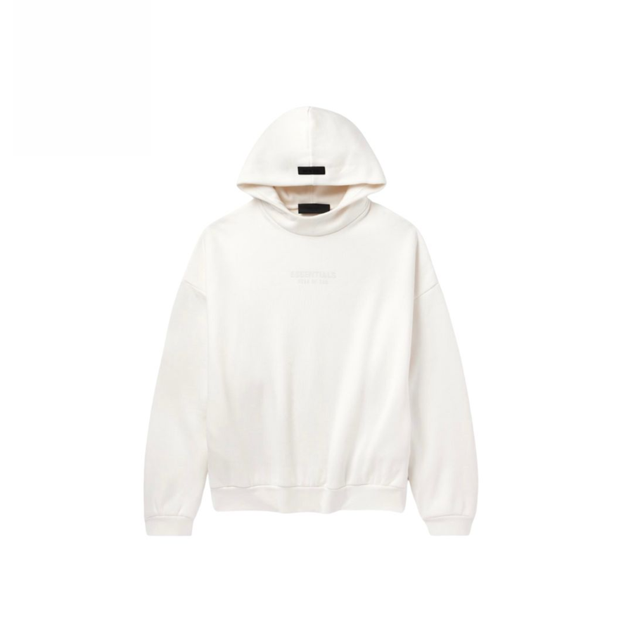 Bluza Essentials White