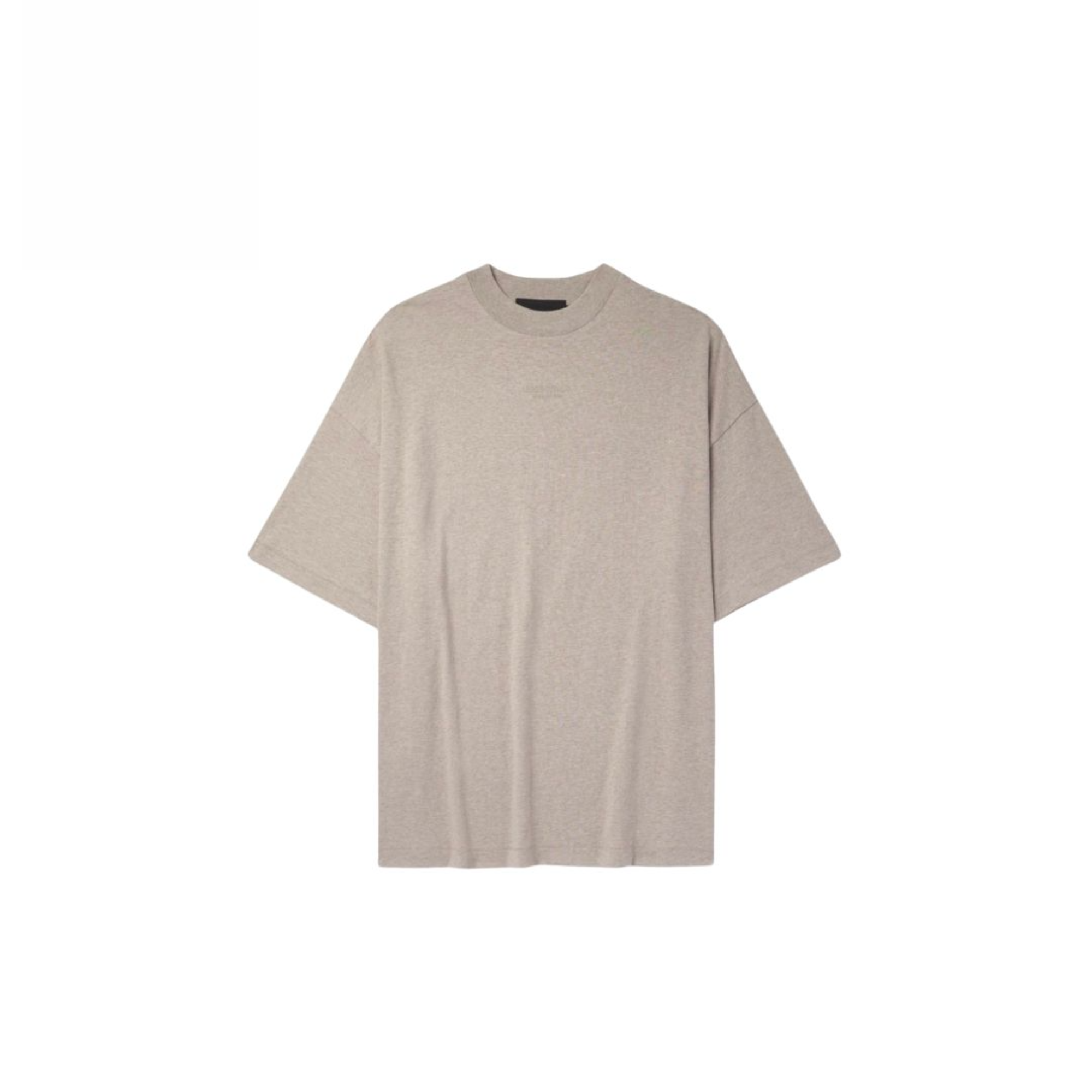 Koszulka Essentials Gray
