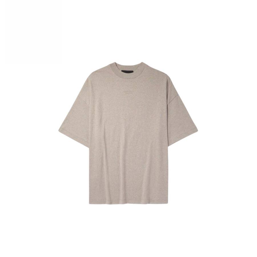 Koszulka Essentials Gray