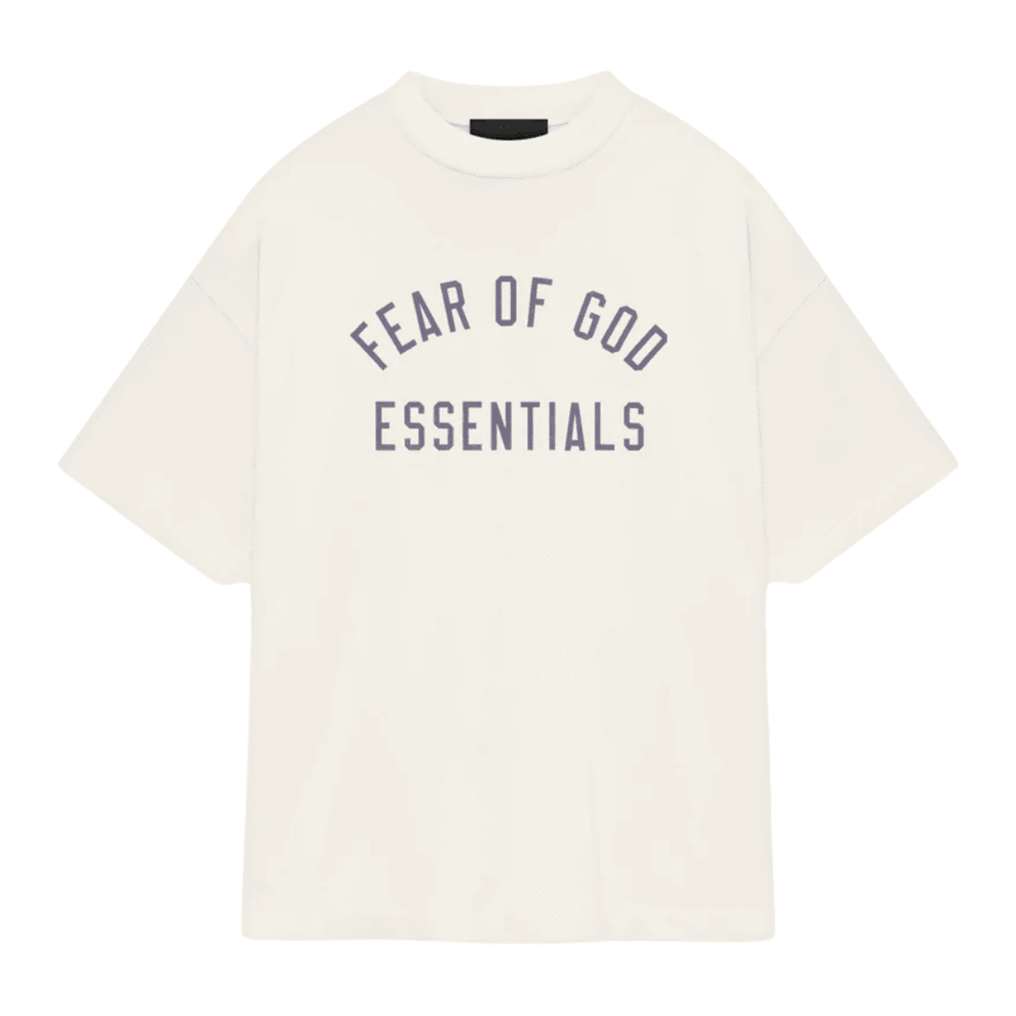 Koszulka Essentials Jersey Crewneck Shell