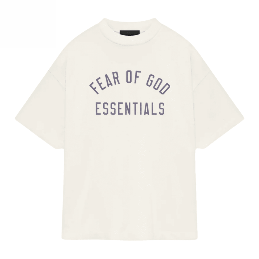 Koszulka Essentials Jersey Crewneck Shell