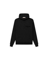 Komplet dresowy Essentials Relaxed Sweatpants Stretch Limo