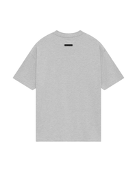 Koszulka Essentials NBA Grey