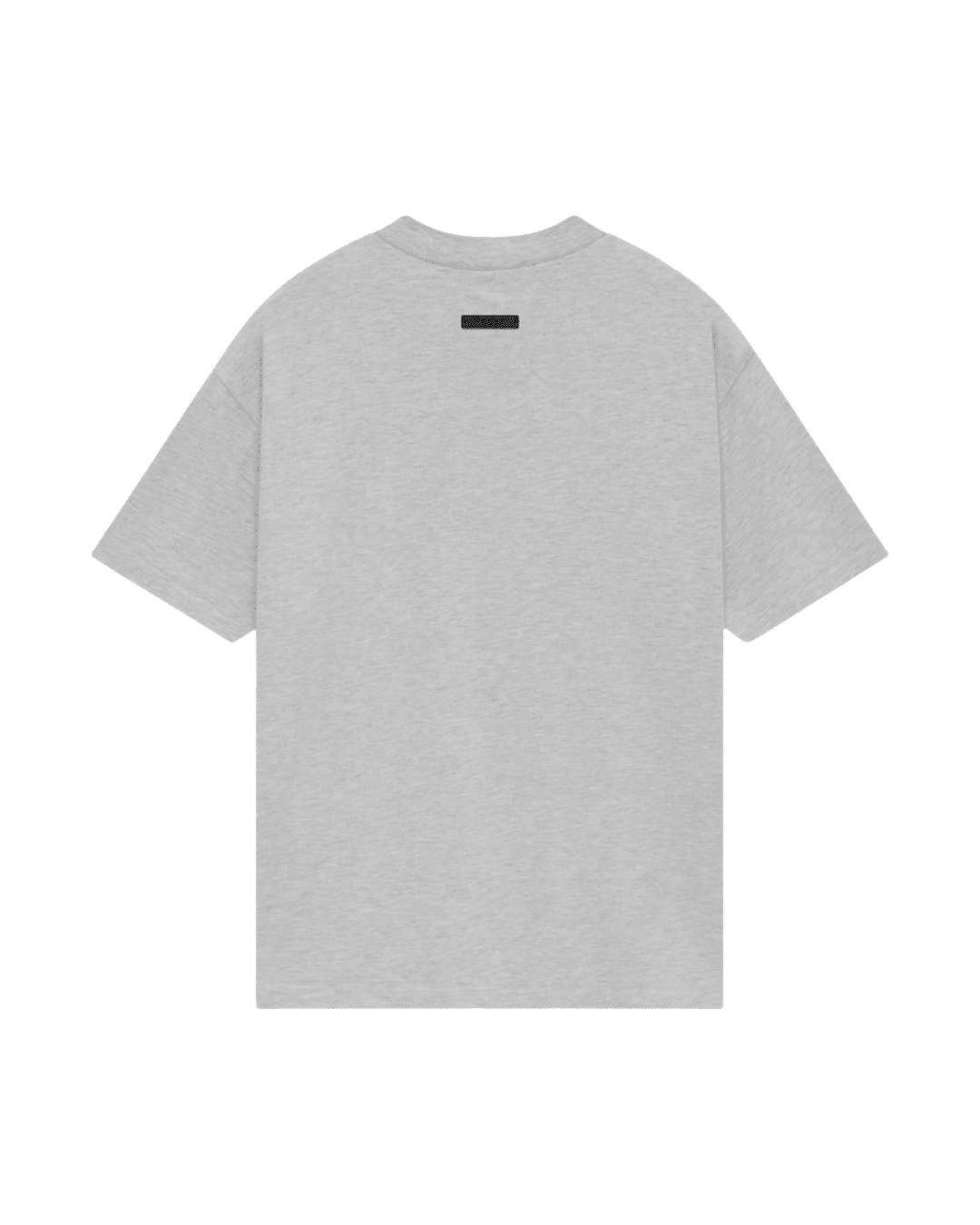 Koszulka Essentials NBA Grey