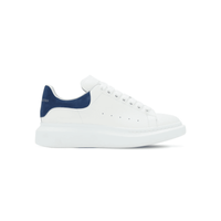 Buty Alexander McQueen