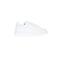 Buty Alexander McQueen