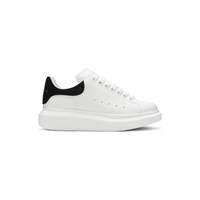 Buty Alexander McQueen