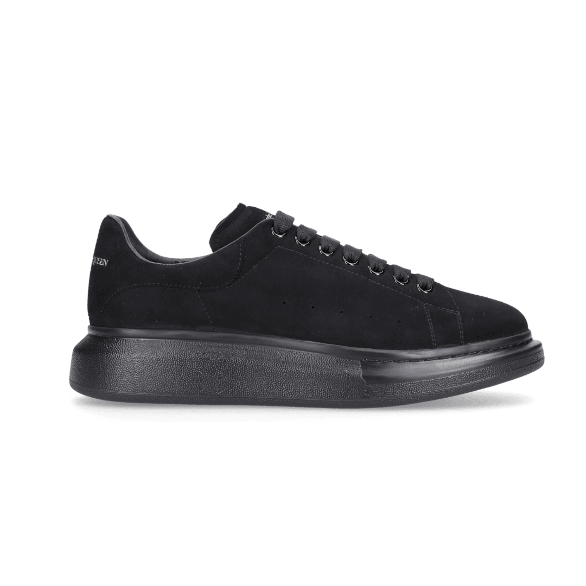 Buty Alexander McQueen