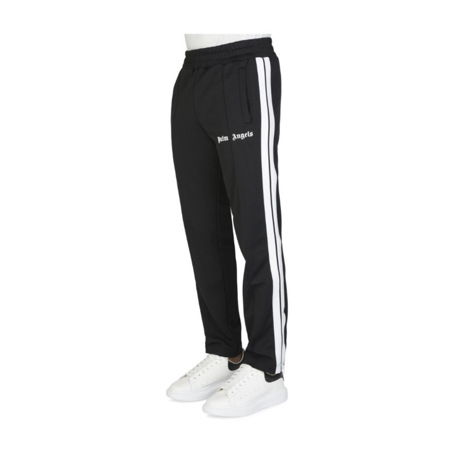 Palm Angels Track Pants (POWYSTAWOWE)