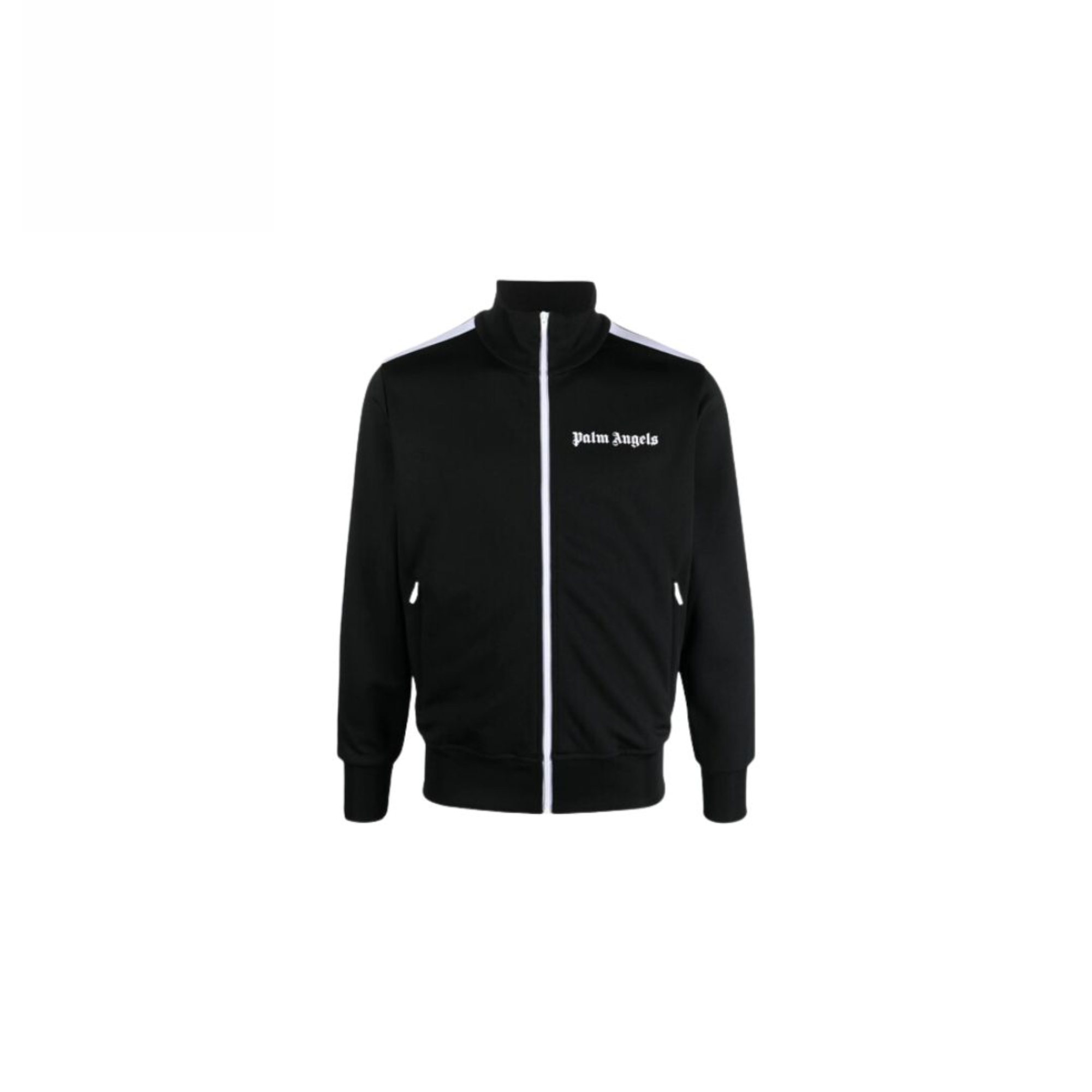 Palm Angels Track Top (POWYSTAWOWE)